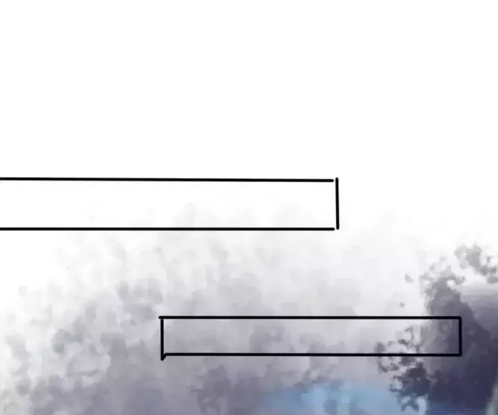 Khắp Thần Giới Ta Hiến Tế Hàng Vạn Sinh Linh Trở Thành Thần [Chap 1-118]