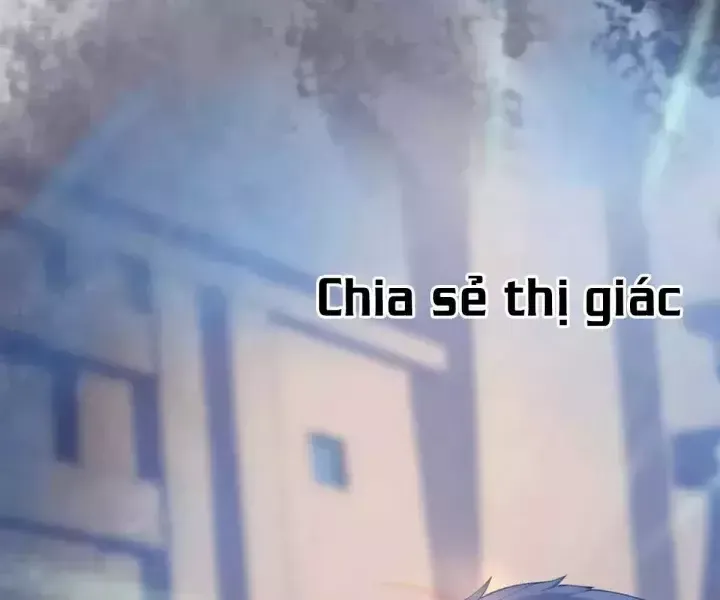 Khắp Thần Giới Ta Hiến Tế Hàng Vạn Sinh Linh Trở Thành Thần [Chap 1-118]