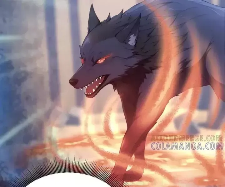 Khắp Thần Giới Ta Hiến Tế Hàng Vạn Sinh Linh Trở Thành Thần [Chap 1-118]