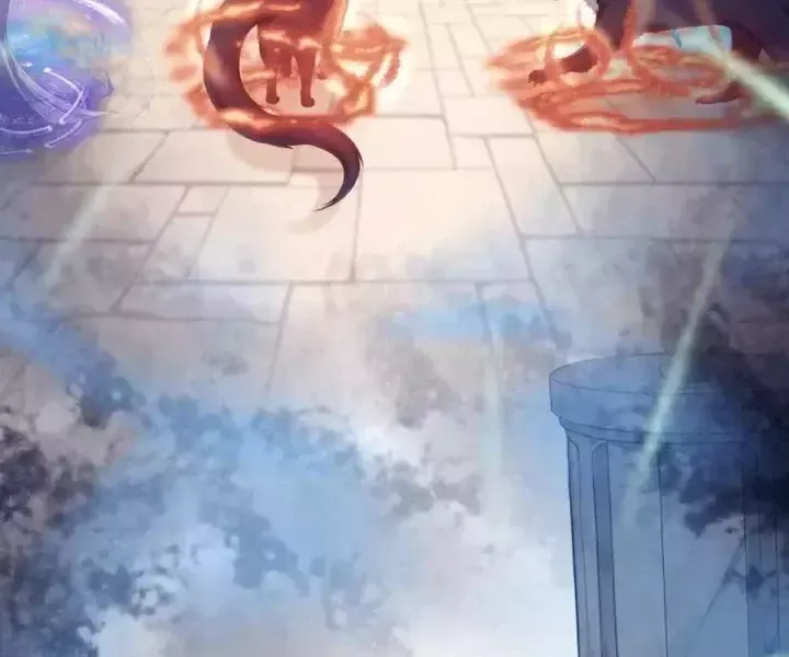 Khắp Thần Giới Ta Hiến Tế Hàng Vạn Sinh Linh Trở Thành Thần [Chap 1-118]