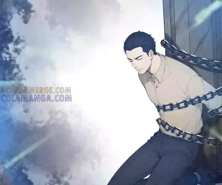 Khắp Thần Giới Ta Hiến Tế Hàng Vạn Sinh Linh Trở Thành Thần [Chap 1-118]