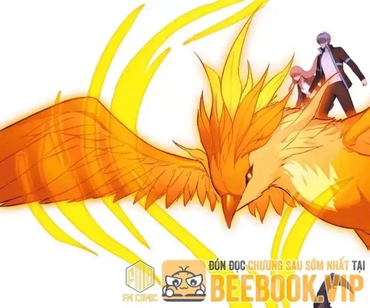 Khắp Thần Giới Ta Hiến Tế Hàng Vạn Sinh Linh Trở Thành Thần [Chap 1-118]