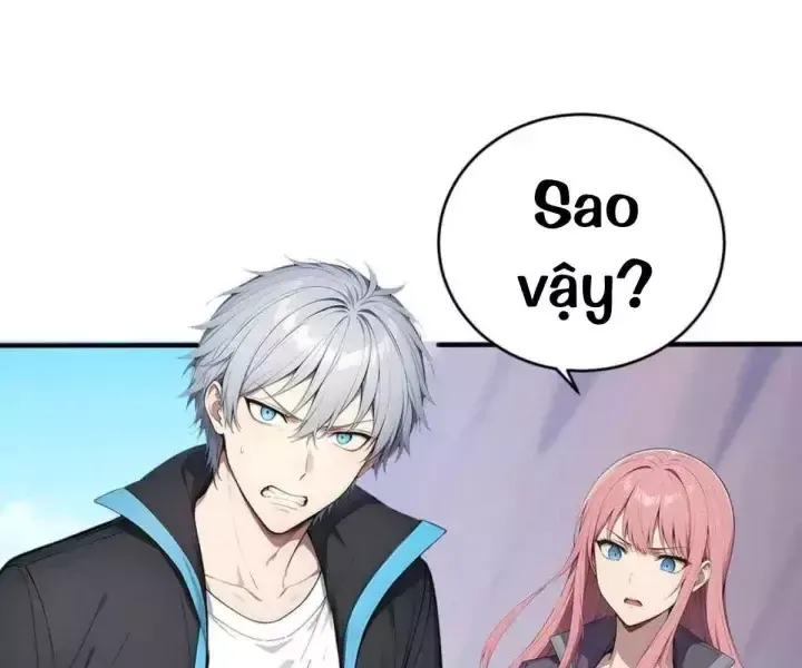 Khắp Thần Giới Ta Hiến Tế Hàng Vạn Sinh Linh Trở Thành Thần [Chap 1-118]