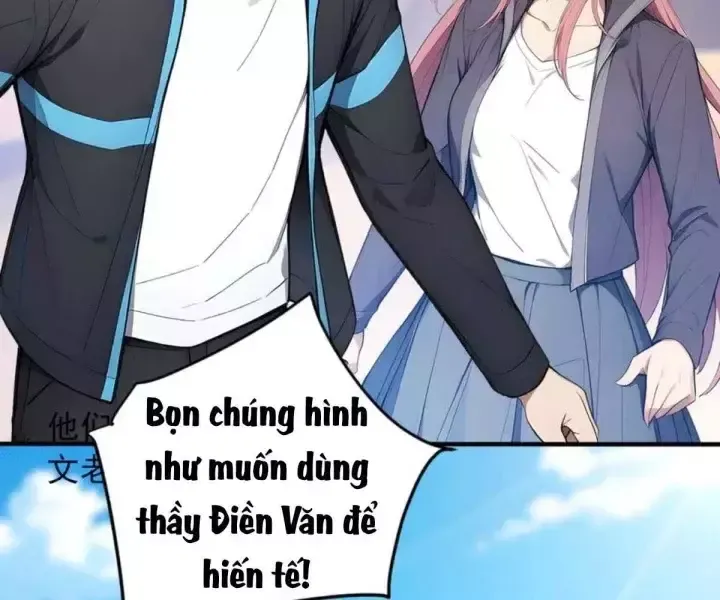 Khắp Thần Giới Ta Hiến Tế Hàng Vạn Sinh Linh Trở Thành Thần [Chap 1-118]