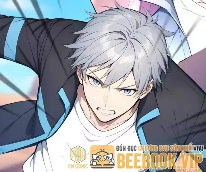 Khắp Thần Giới Ta Hiến Tế Hàng Vạn Sinh Linh Trở Thành Thần [Chap 1-118]