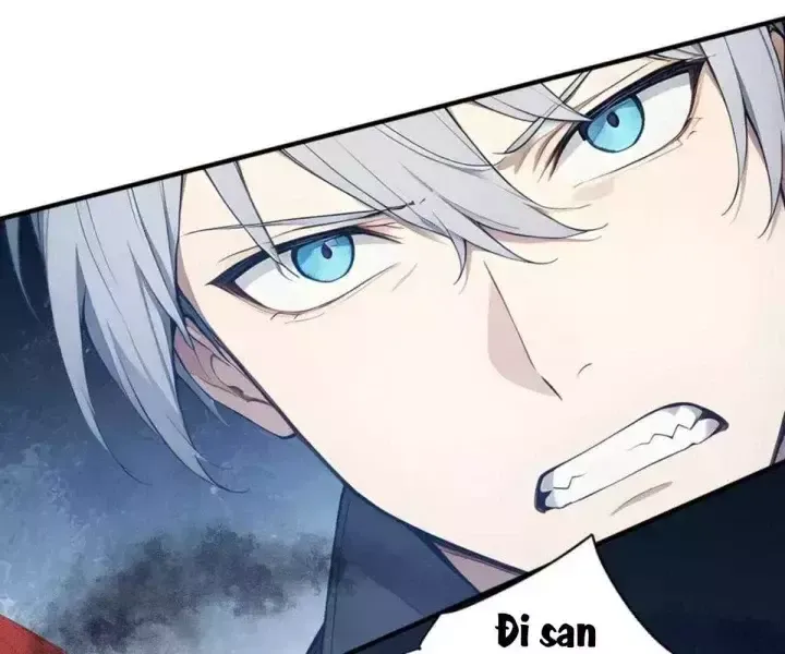 Khắp Thần Giới Ta Hiến Tế Hàng Vạn Sinh Linh Trở Thành Thần [Chap 1-118]