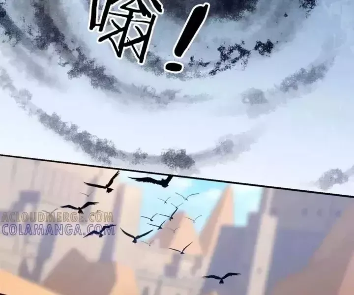 Khắp Thần Giới Ta Hiến Tế Hàng Vạn Sinh Linh Trở Thành Thần [Chap 1-118]