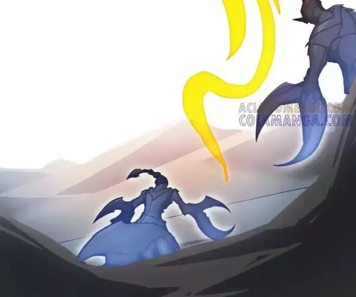 Khắp Thần Giới Ta Hiến Tế Hàng Vạn Sinh Linh Trở Thành Thần [Chap 1-118]