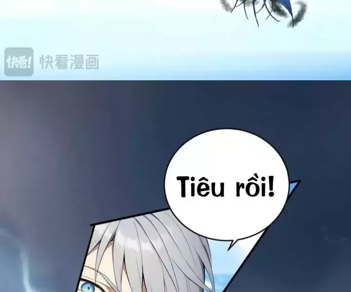 Khắp Thần Giới Ta Hiến Tế Hàng Vạn Sinh Linh Trở Thành Thần [Chap 1-118]