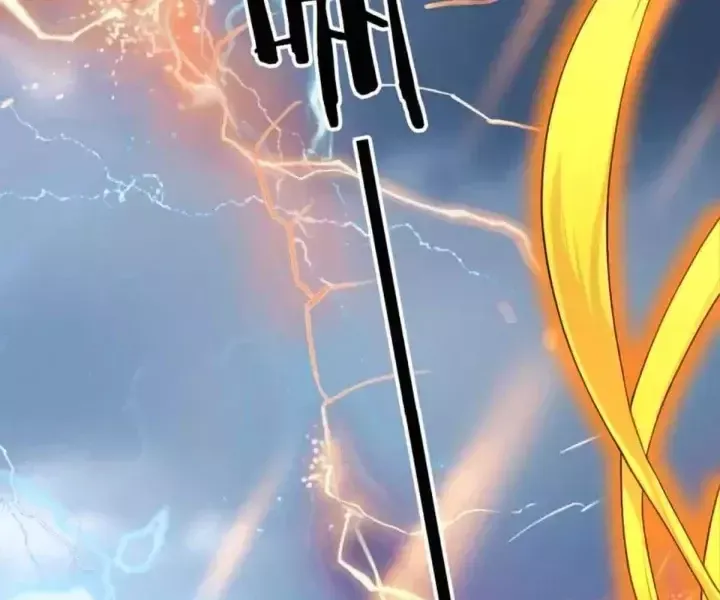 Khắp Thần Giới Ta Hiến Tế Hàng Vạn Sinh Linh Trở Thành Thần [Chap 1-118]