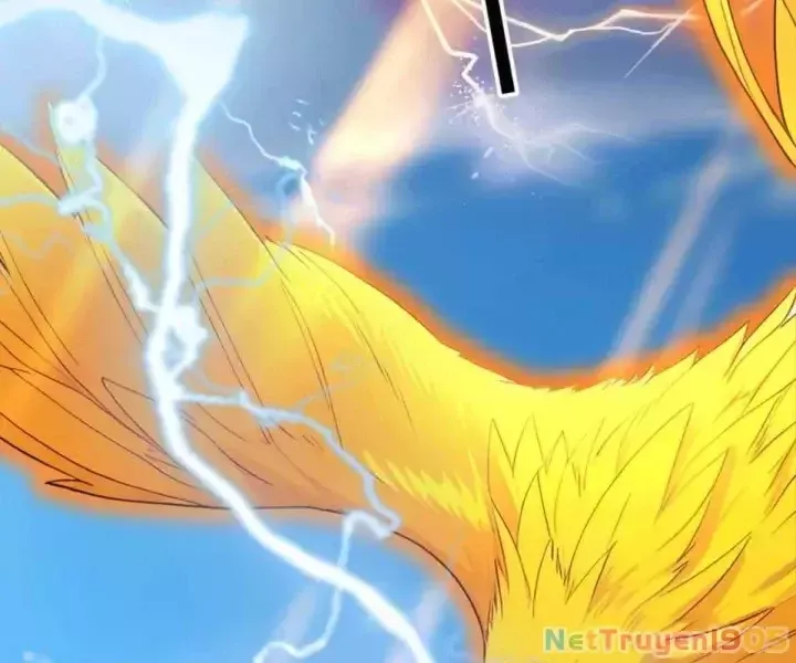 Khắp Thần Giới Ta Hiến Tế Hàng Vạn Sinh Linh Trở Thành Thần [Chap 1-118]