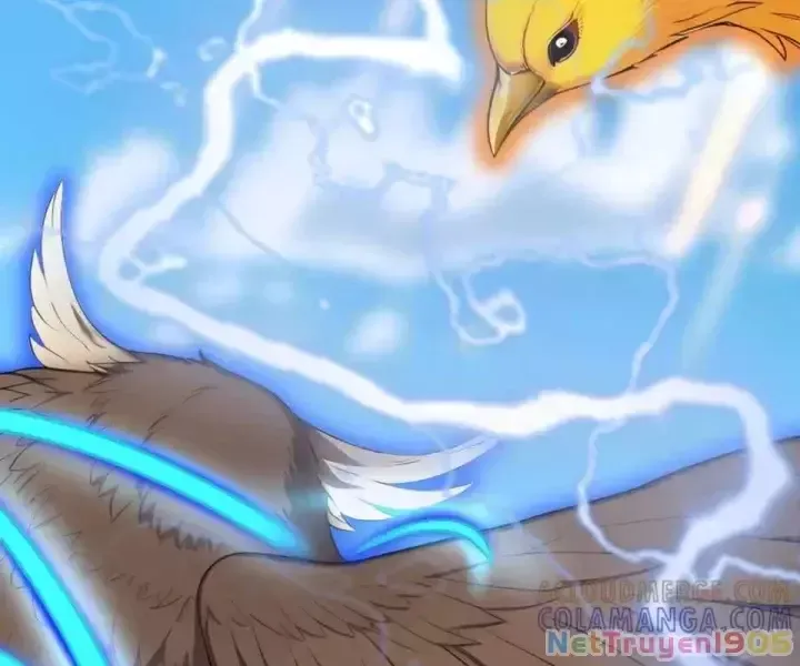 Khắp Thần Giới Ta Hiến Tế Hàng Vạn Sinh Linh Trở Thành Thần [Chap 1-118]