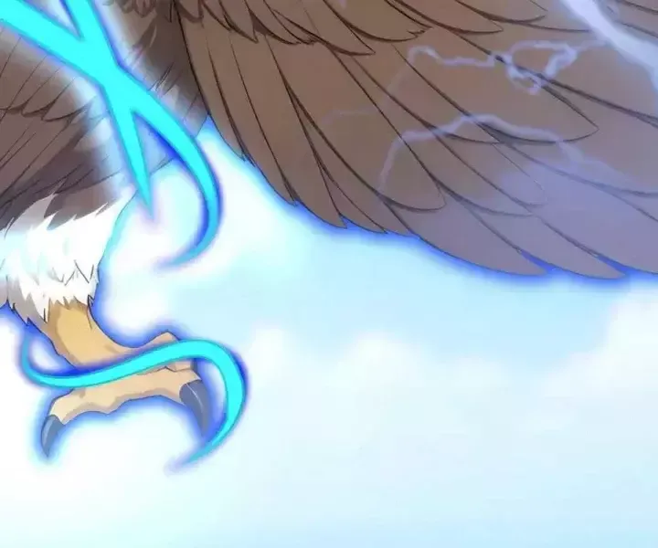 Khắp Thần Giới Ta Hiến Tế Hàng Vạn Sinh Linh Trở Thành Thần [Chap 1-118]