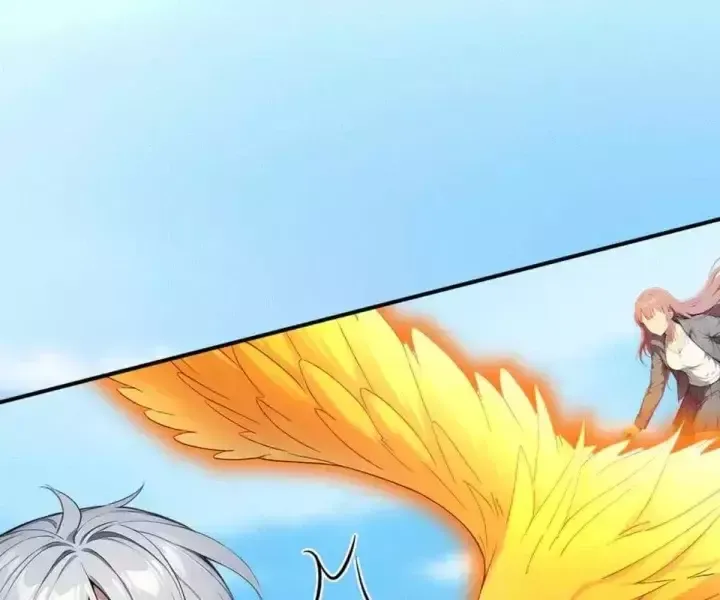 Khắp Thần Giới Ta Hiến Tế Hàng Vạn Sinh Linh Trở Thành Thần [Chap 1-118]