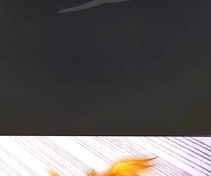 Khắp Thần Giới Ta Hiến Tế Hàng Vạn Sinh Linh Trở Thành Thần [Chap 1-118]