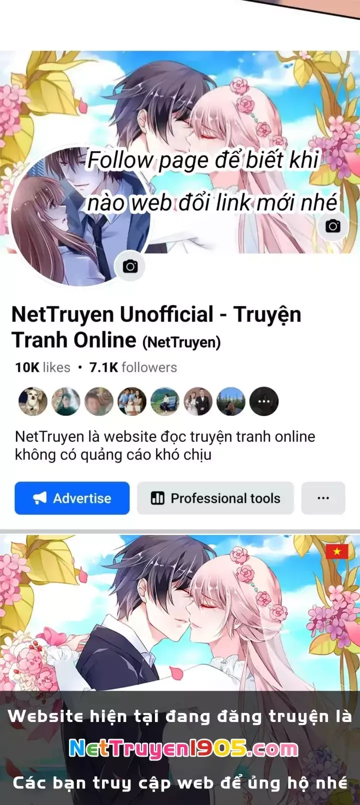 Khắp Thần Giới Ta Hiến Tế Hàng Vạn Sinh Linh Trở Thành Thần [Chap 1-118]