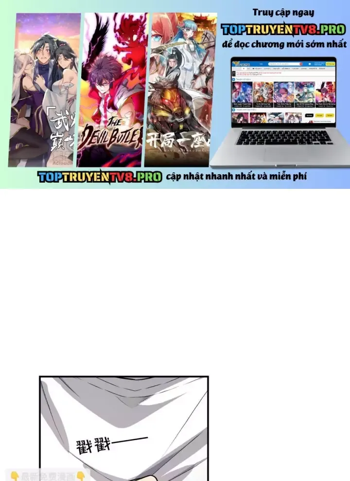 Khắp Thần Giới Ta Hiến Tế Hàng Vạn Sinh Linh Trở Thành Thần [Chap 1-118]