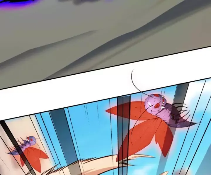 Khắp Thần Giới Ta Hiến Tế Hàng Vạn Sinh Linh Trở Thành Thần [Chap 1-118]