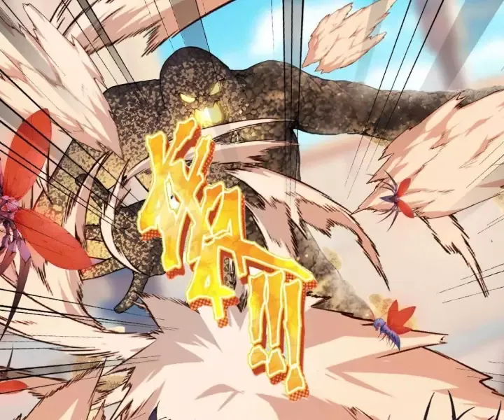 Khắp Thần Giới Ta Hiến Tế Hàng Vạn Sinh Linh Trở Thành Thần [Chap 1-118]