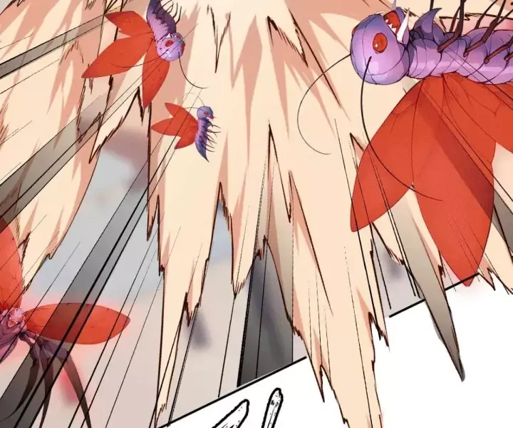 Khắp Thần Giới Ta Hiến Tế Hàng Vạn Sinh Linh Trở Thành Thần [Chap 1-118]