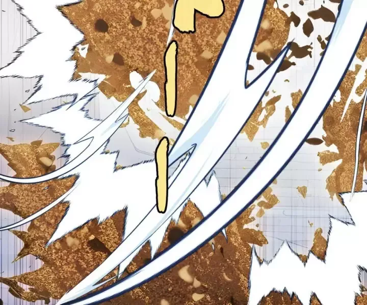 Khắp Thần Giới Ta Hiến Tế Hàng Vạn Sinh Linh Trở Thành Thần [Chap 1-118]