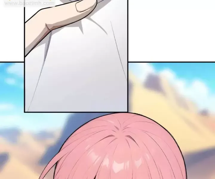 Khắp Thần Giới Ta Hiến Tế Hàng Vạn Sinh Linh Trở Thành Thần [Chap 1-118]