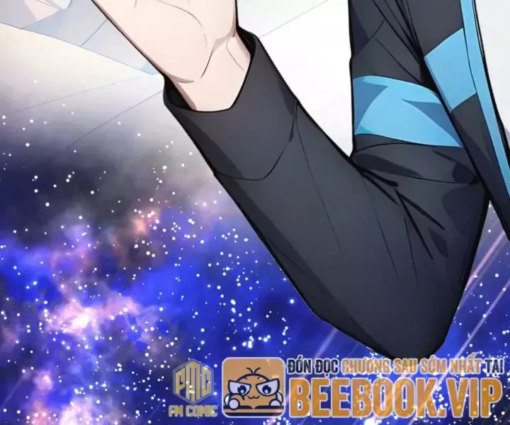 Khắp Thần Giới Ta Hiến Tế Hàng Vạn Sinh Linh Trở Thành Thần [Chap 1-118]