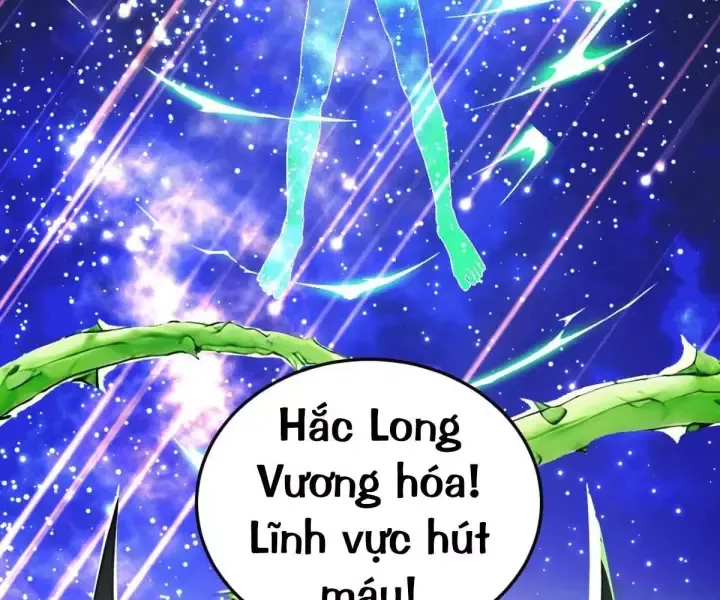 Khắp Thần Giới Ta Hiến Tế Hàng Vạn Sinh Linh Trở Thành Thần [Chap 1-118]