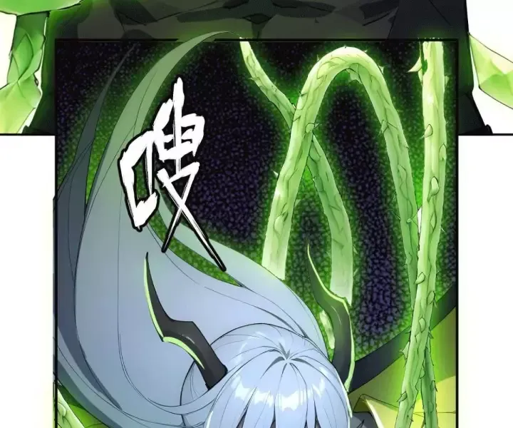 Khắp Thần Giới Ta Hiến Tế Hàng Vạn Sinh Linh Trở Thành Thần [Chap 1-118]