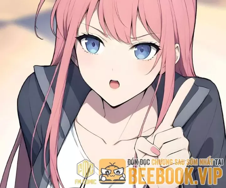 Khắp Thần Giới Ta Hiến Tế Hàng Vạn Sinh Linh Trở Thành Thần [Chap 1-118]