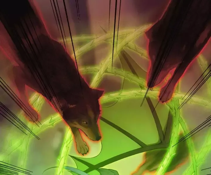 Khắp Thần Giới Ta Hiến Tế Hàng Vạn Sinh Linh Trở Thành Thần [Chap 1-118]