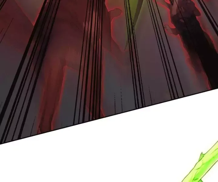 Khắp Thần Giới Ta Hiến Tế Hàng Vạn Sinh Linh Trở Thành Thần [Chap 1-118]