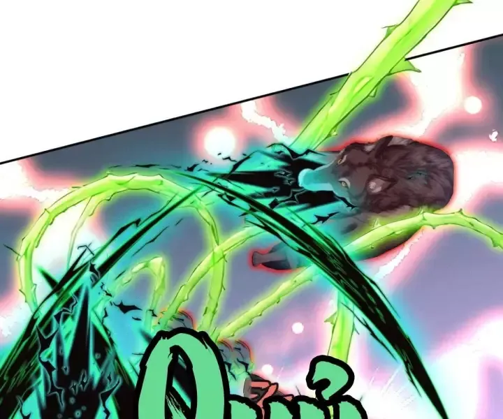 Khắp Thần Giới Ta Hiến Tế Hàng Vạn Sinh Linh Trở Thành Thần [Chap 1-118]