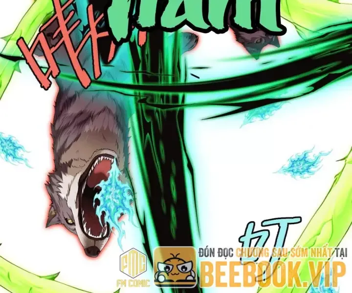 Khắp Thần Giới Ta Hiến Tế Hàng Vạn Sinh Linh Trở Thành Thần [Chap 1-118]