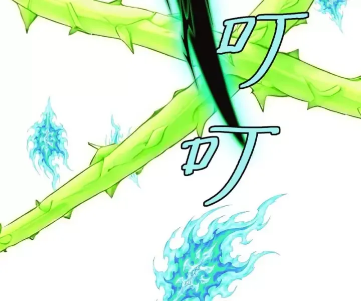 Khắp Thần Giới Ta Hiến Tế Hàng Vạn Sinh Linh Trở Thành Thần [Chap 1-118]