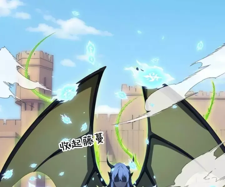 Khắp Thần Giới Ta Hiến Tế Hàng Vạn Sinh Linh Trở Thành Thần [Chap 1-118]