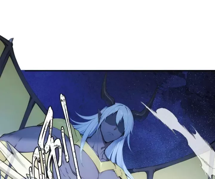 Khắp Thần Giới Ta Hiến Tế Hàng Vạn Sinh Linh Trở Thành Thần [Chap 1-118]