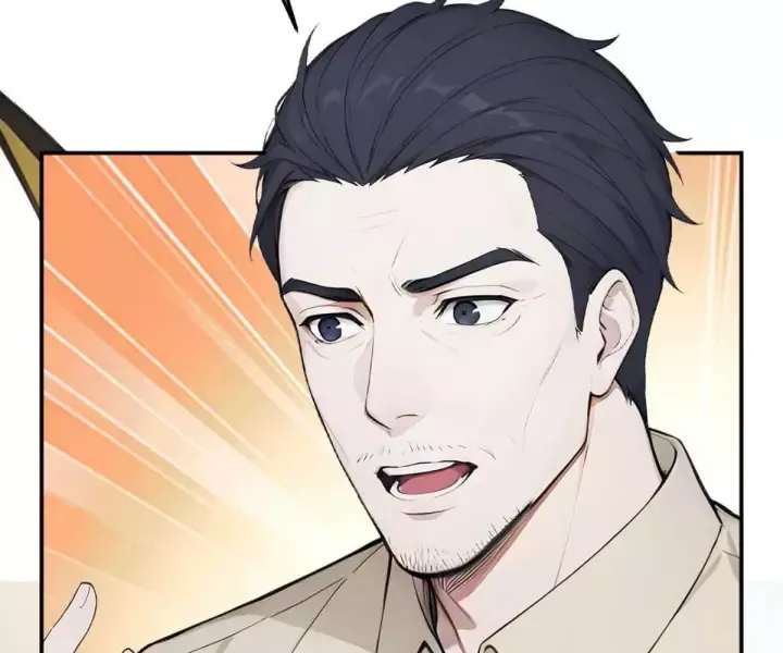 Khắp Thần Giới Ta Hiến Tế Hàng Vạn Sinh Linh Trở Thành Thần [Chap 1-118]