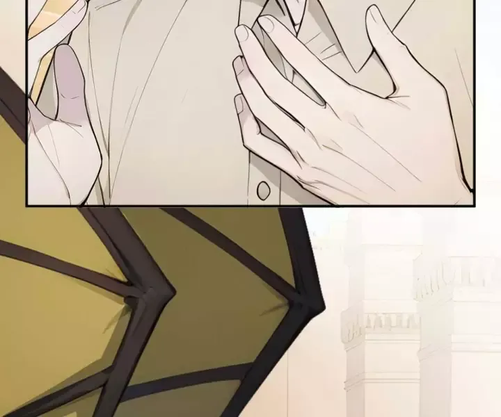 Khắp Thần Giới Ta Hiến Tế Hàng Vạn Sinh Linh Trở Thành Thần [Chap 1-118]