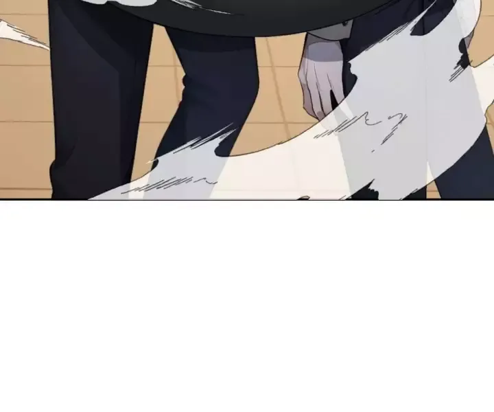 Khắp Thần Giới Ta Hiến Tế Hàng Vạn Sinh Linh Trở Thành Thần [Chap 1-118]