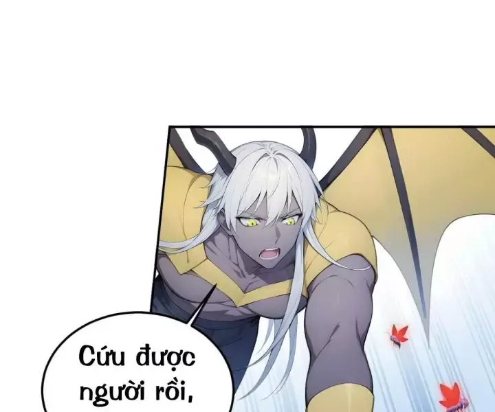 Khắp Thần Giới Ta Hiến Tế Hàng Vạn Sinh Linh Trở Thành Thần [Chap 1-118]