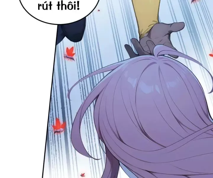 Khắp Thần Giới Ta Hiến Tế Hàng Vạn Sinh Linh Trở Thành Thần [Chap 1-118]