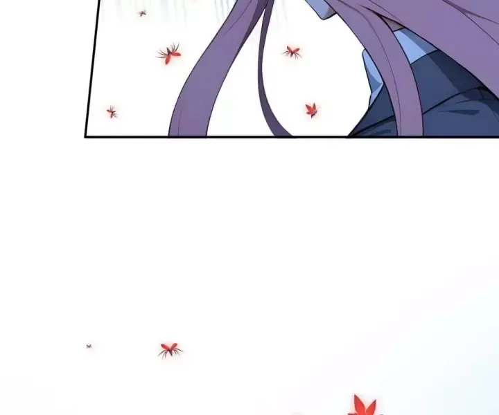 Khắp Thần Giới Ta Hiến Tế Hàng Vạn Sinh Linh Trở Thành Thần [Chap 1-118]