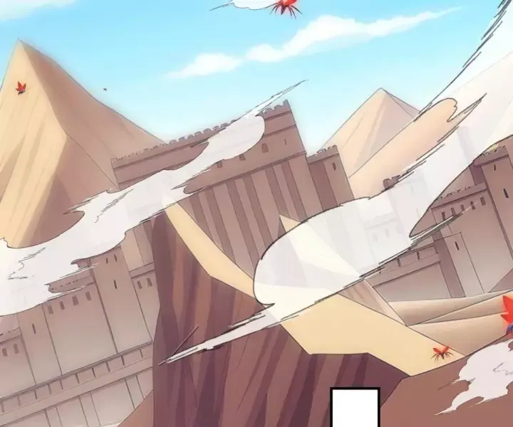 Khắp Thần Giới Ta Hiến Tế Hàng Vạn Sinh Linh Trở Thành Thần [Chap 1-118]