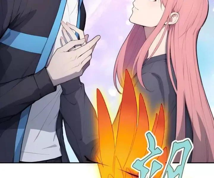 Khắp Thần Giới Ta Hiến Tế Hàng Vạn Sinh Linh Trở Thành Thần [Chap 1-118]