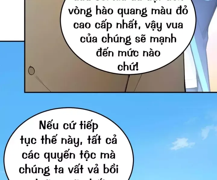 Khắp Thần Giới Ta Hiến Tế Hàng Vạn Sinh Linh Trở Thành Thần [Chap 1-118]