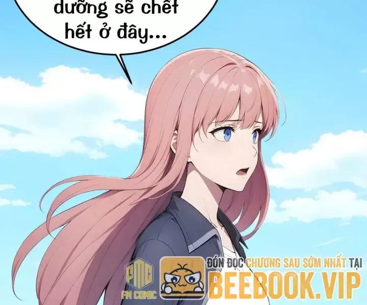 Khắp Thần Giới Ta Hiến Tế Hàng Vạn Sinh Linh Trở Thành Thần [Chap 1-118]