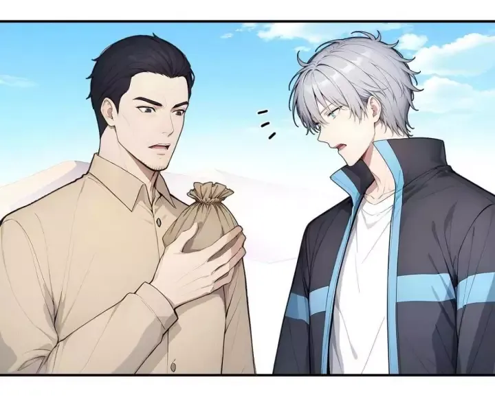 Khắp Thần Giới Ta Hiến Tế Hàng Vạn Sinh Linh Trở Thành Thần [Chap 1-118]