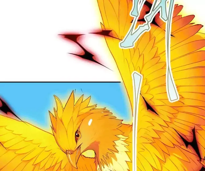 Khắp Thần Giới Ta Hiến Tế Hàng Vạn Sinh Linh Trở Thành Thần [Chap 1-118]