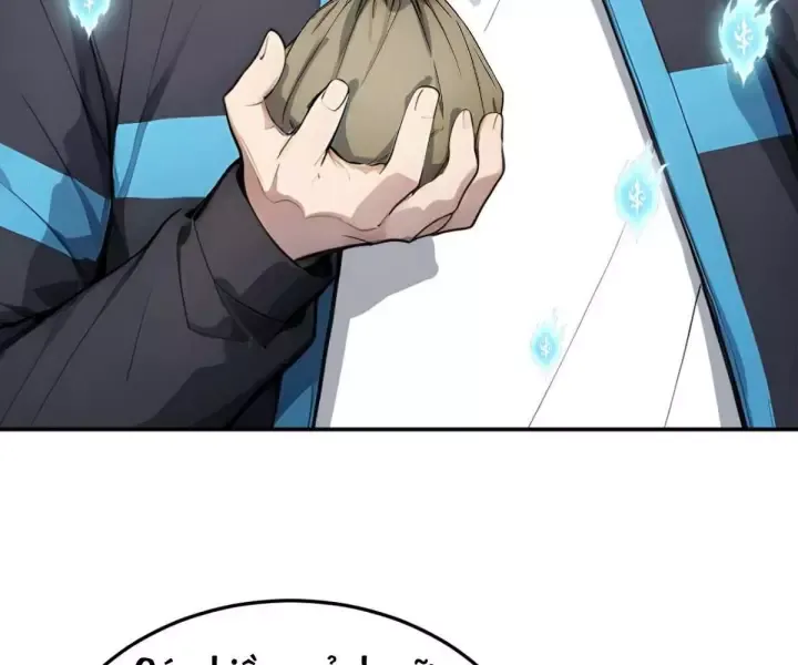 Khắp Thần Giới Ta Hiến Tế Hàng Vạn Sinh Linh Trở Thành Thần [Chap 1-118]